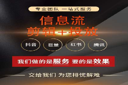 百度竞价入门必看：实操技巧与成功案例
